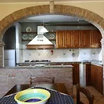 Casa La Boheme