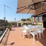 Casa La Boheme