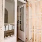 Casa Zaffiro