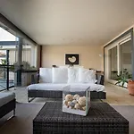 Beautiful Apartment In The Centre Of Taormina