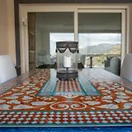 Beautiful Apartment In The Centre Of Taormina