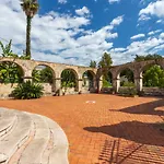 Beautiful Apartment In The Centre Of Taormina