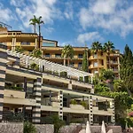Beautiful Apartment In The Centre Of Taormina