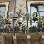 Casa Naumachie
