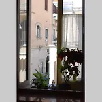 Casa Girolamo In Piazza Duomo