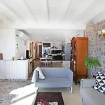 Casa Stella Del Mattino
