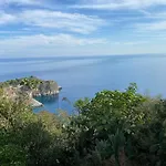 Villa Don Mimi Guarnaschelli La Dependace
