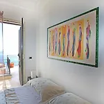 Casa Stella Del Mattino