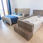 Marcandrea Apartment