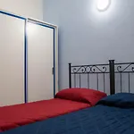 Taormina Isola Bella Suite