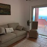 Villa Le Petit Paradis