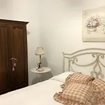 Villa Le Petit Paradis