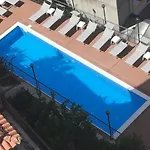 Il Piccolo Diavolo