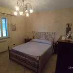 Appartamento Adriana