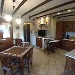 Appartamento Adriana