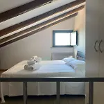 Casa Nalu\'