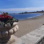 Taormina Private Apartment By Fragranza Di Sicilia