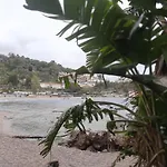 Taormina Private Apartment By Fragranza Di Sicilia