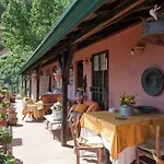 Carly & Dane Vacation House