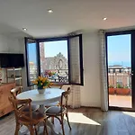 Casa Carla Al Duomo