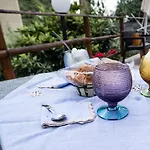 Villetta La Pietra