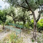 Villetta La Pietra
