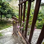 Villetta La Pietra