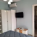 Casa Carla Al Duomo