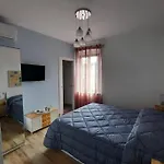 Casa Carla Al Duomo