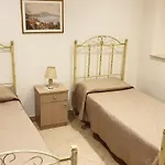 B&B Casa Michele
