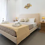 Lighthouse Apartment