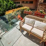 Private Villa At Villa Al Duomo