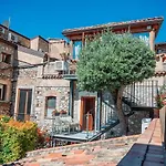 Private Villa At Villa Al Duomo
