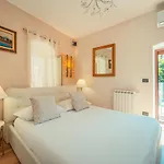 Private Villa At Villa Al Duomo