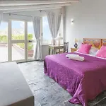 Attico Giafari 6, Emma Villas