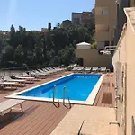 Casa Vacanza \