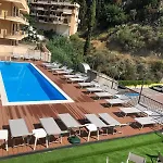 Casa Vacanza \