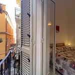 Majolica Taormina