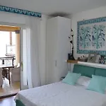 Taormina Home Sweet Home Apartment