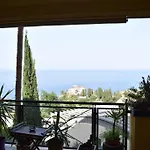 Taormina Home Sweet Home Apartment