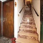 Casa Rupilio