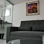 Casa Corallo Taormina Lux