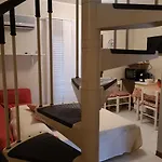 La Mia Casetta