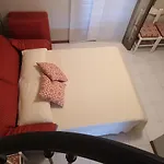 La Mia Casetta