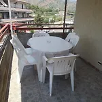 La Mia Casetta