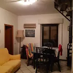 Centrale Appartamento