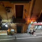 Centrale Appartamento