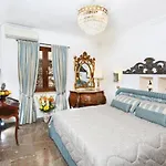 Luxury Villa Taormina City Center, Terrace With Views