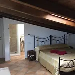 B&B Gente Di Mare