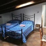 B&B Gente Di Mare